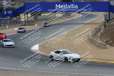 media/Oct-01-2022-Speed SF (Sat) [[ae32c63a98]]/Gold Group/Session 2 (Turn 5)/